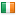 mipac.com.au server is located in Ireland